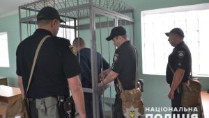 Фото для новини