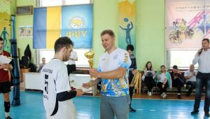 Фото для новини