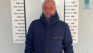 Фото для новини