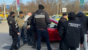 Фото для новини