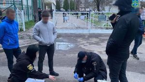 Фото для новини