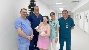 Фото для новини