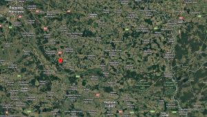 Фото для новини