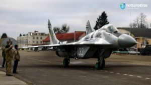 Фото для новини