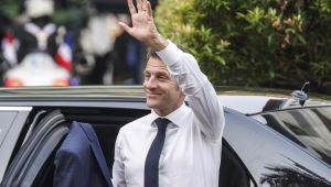 Фото для новини