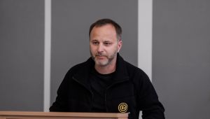 Фото для новини