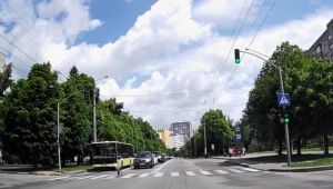 Фото для новини