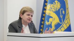 Фото для новини