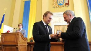 Фото для новини