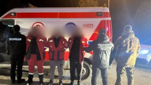 Фото для новини