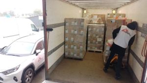 Фото для новини