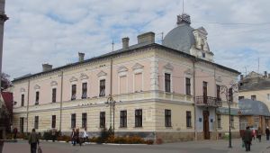 Фото для новини