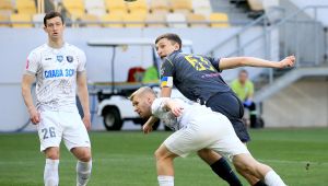 Фото для новини