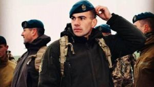 Фото для новини