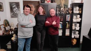 Фото для новини