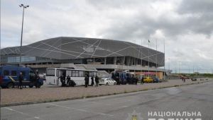 Фото для новини