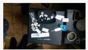 Фото для новини