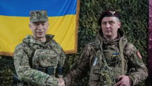 Фото для новини