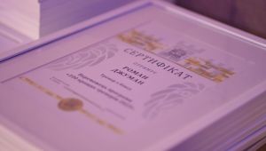 Фото для новини