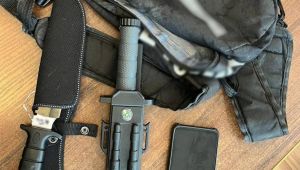 Фото для новини