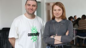 Фото для новини