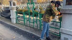 Фото для новини