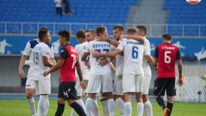 Фото для новини