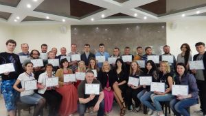 Фото для новини