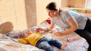 Фото для новини