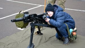 Фото для новини