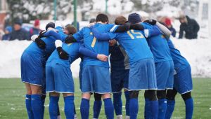 Фото для новини