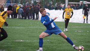 Фото для новини