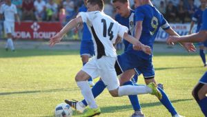 Фото для новини