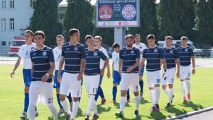 Фото для новини