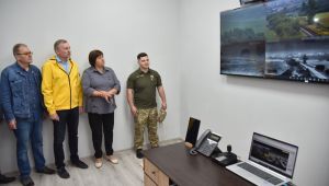 Фото для новини