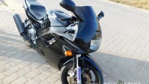 Фото для новини