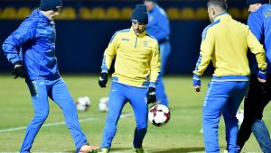 Фото для новини