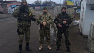 Фото для новини