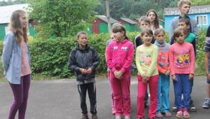 Фото для новини