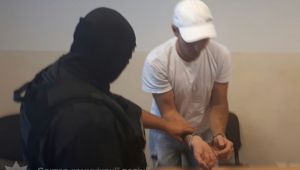 Фото для новини