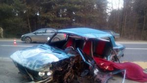 Фото для новини