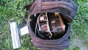 Фото для новини