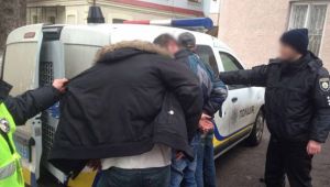 Фото для новини