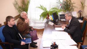 Фото для новини