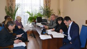 Фото для новини