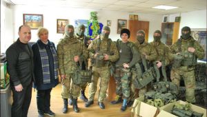 Фото для новини