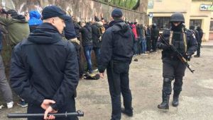 Фото для новини