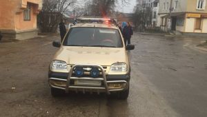 Фото для новини