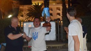 Фото для новини