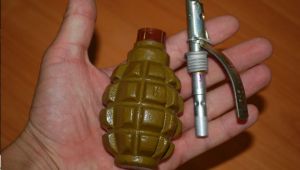 Фото для новини